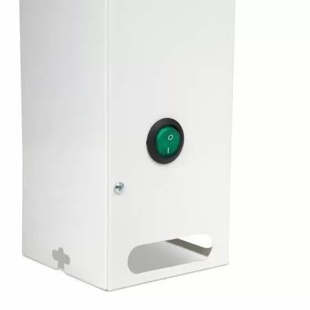 Облучатель-рециркулятор Армед 115-22 m SLIM (металлический корпус) Облучатель-рециркулятор Армед 115-22 m SLIM (металлический корпус)
