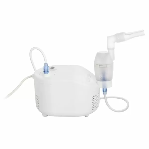 Ингалятор Omron C17 (NE-C101-RU)