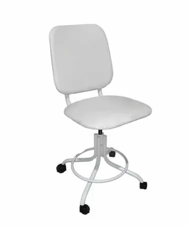 Стул медицинский Техсервис М101 Стул медицинский Техсервис М101