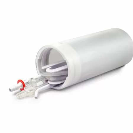 Ирригатор портативный Little Doctor LD A3 серый, зарядка от USB, любая емкость для воды Ирригатор портативный Little Doctor LD A3 серый, зарядка от USB, любая емкость для воды
