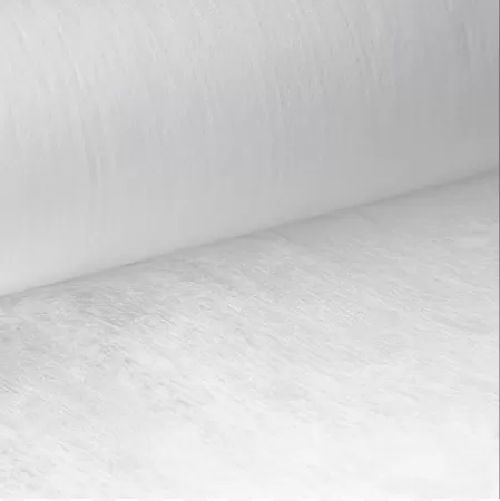 Простыня BEAJOY Soft Premium ПР70200/2/12 белые 70х200 плотность 12гр 1 шт  Простыня BEAJOY Soft Premium ПР70200/2/12 белые 70х200 плотность 12гр 1 шт