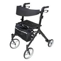 Ходунки-роллаторы Barry RollEuro