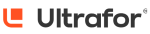 Ultrafor Ultrafor