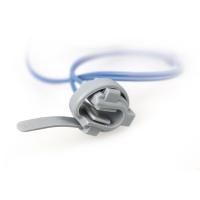 Датчик-манжета пульсоксиметрический МЕДПЛАНТ детский, артикул 1348