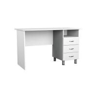 Стол для врача АСК СК.01.07 Эконом