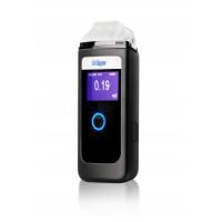 Алкотестер профессиональный Drager Alcotest 4000
