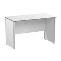 Стол лабораторный АСК СЛ.00.00 Стандарт плюс (разборный)