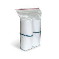 Фиксатор рук пациента МЕДПЛАНТ артикул 1325