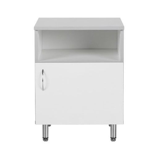 Тумба прикроватная Лавкор ТП-Л-04 Тумба прикроватная Лавкор ТП-Л-04