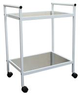 Столик процедурный Э-041/Н-СПЭ