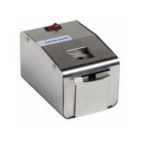 Деструктор игл Liston D1101