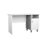 Стол для врача АСК СК.01.06