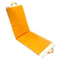 Устройство для перемещения пациента УП МЕДПЛАНТ матрас-слайдер складной модификация 1, артикул 1600