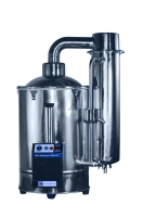 Аквадистиллятор (дистиллятор) АЭ-14-Я-ФП-03