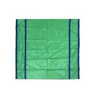 Устройство для перемещения пациента УП МЕДПЛАНТ простыня скользящая, артикул 1602