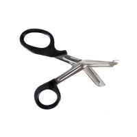 Ножницы для разрезания повязок 180 мм SCR-6031, артикул 12437