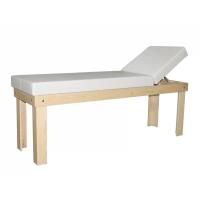 Кушетка эндоскопическая Э-105-ФК