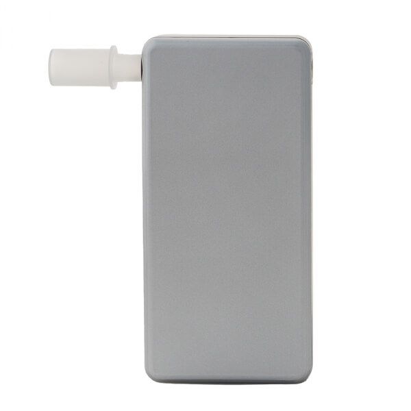 Алкотестер Динго Е-030