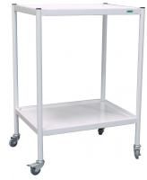 Столик процедурный Э-042-СП