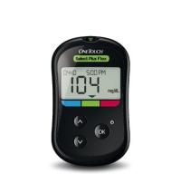 Глюкометр One Touch Select Plus Flex