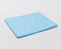 Простыня хир нестер 80х200см (1шт)