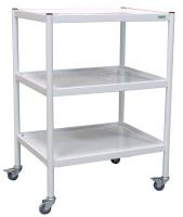 Столик процедурный Э-046-СП