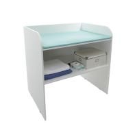 Стол пеленальный Промет МF TD 100.1