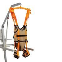 Подвес-гамак для реабилитационного подъемника МЕТ RH-100 размер S