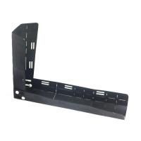 Шина транспортная иммобилизационная однократного применения для детей для верхней конечности МЕДПЛАНТ ШТИдр-03, артикул 1452