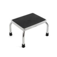 10222 mediQ Вспомогательная ступенька