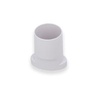 Переходник к пикфлоуметру Vitalograph 