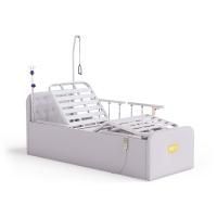 Кровать электрическая МЕТ OMEGA-7 нагрузка до 200 кг