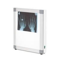 Негатоскоп общего назначения Армед 1-кадровый