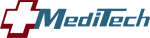 Meditech