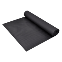 Коврик резиновый 1,5х1,0 м по Приказу №822