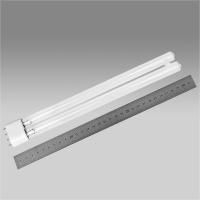 Лампа ультрафиолетовая Armed ZW30S19W (П-образная) 