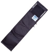 Манжета для тонометров CS Medica №1 index Н для новорожденных на плечо (9-14 см)