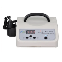 Допплер фетальный Bestman BF-600+