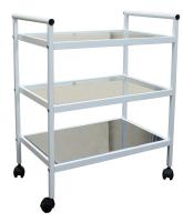 Столик процедурный Э-044/Н-СПЭ