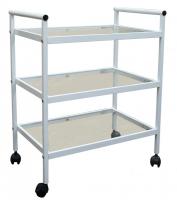 Столик процедурный Э-043-СПЭ