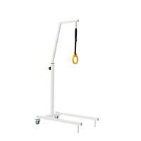 Опора для подтягивания в кровать ORTONICA G300