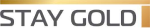 Stay Gold
