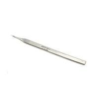 Игла (нож) для удаления инородных тел из роговицы НК 120х3,5 Surgicon J-50-1090