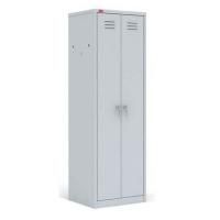 Шкаф металлический для одежды ПАКС ШРМ-АК Шкаф металлический для одежды ПАКС ШРМ-АК