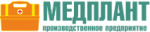 Медплант Медплант