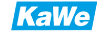 KaWe KaWe