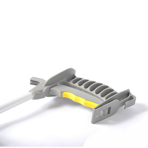 12405/26 Захват для предметов 12405/26 Захват для предметов