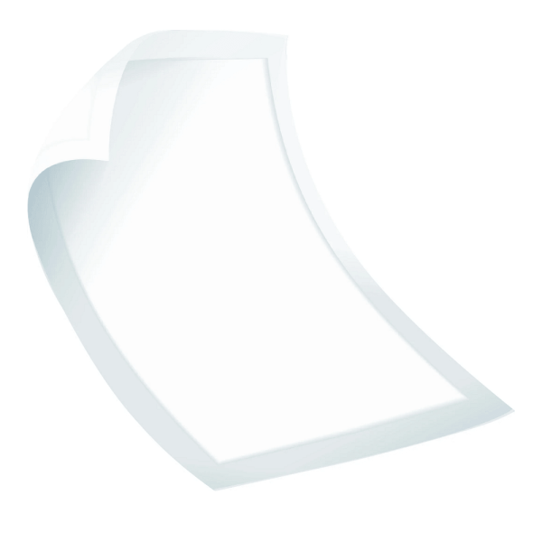 Сени Soft пеленки 90x60 № 5