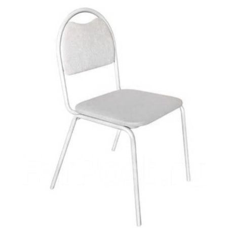 Стул медицинский Техсервис М11