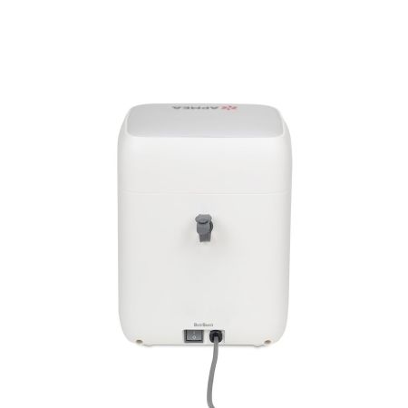 Кислородный аппарат Armed YU100